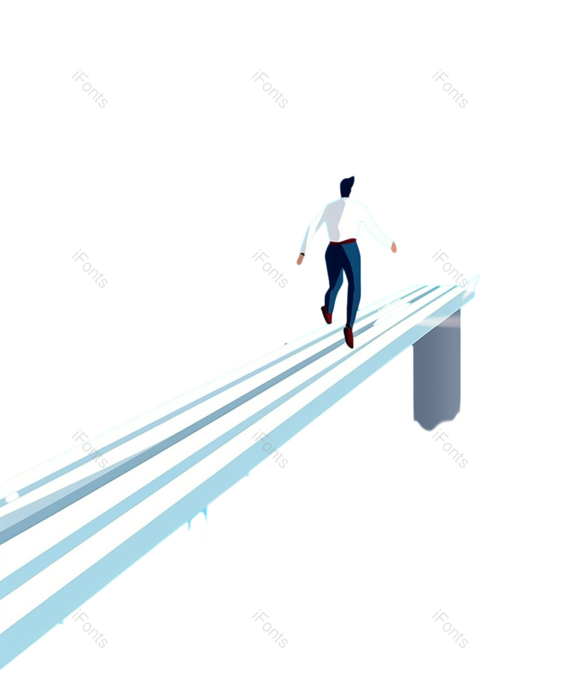 科技图片,天空元素,衬衫PNG,白衬衫免抠素材